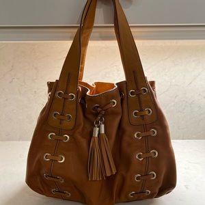 Fall Michael Kors bag